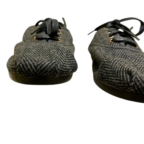 Toms Casual Sneakers - Picture 2 of 6